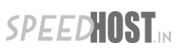 Web Hosting India